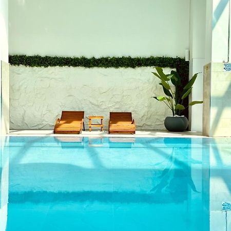 Royal Kate Spa Included, 32Nd Floor Skopje Luaran gambar