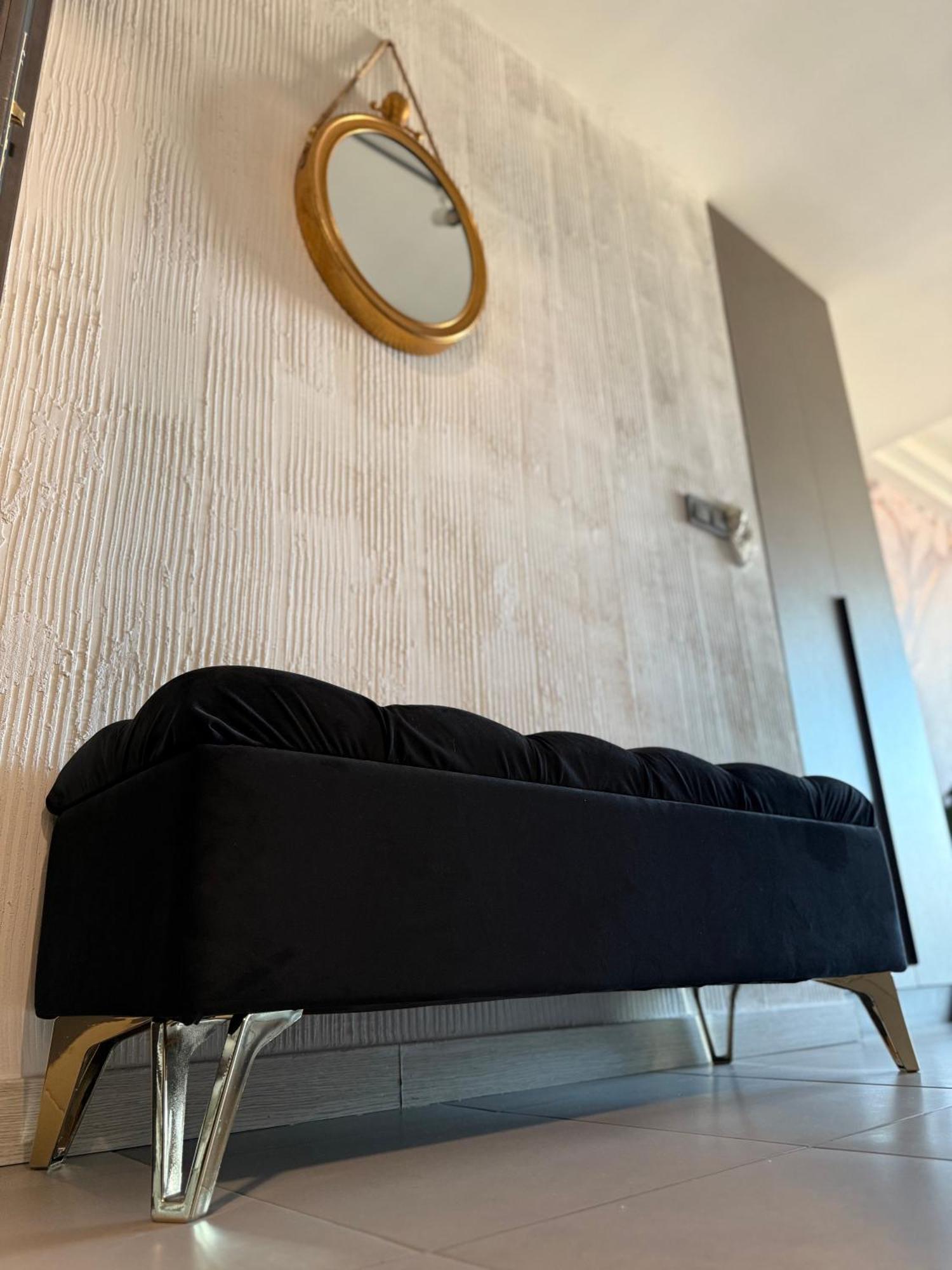 Royal Kate Spa Included, 32Nd Floor Skopje Luaran gambar